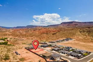 1021 N 20 W, La Verkin, UT 84745 - Photo 3