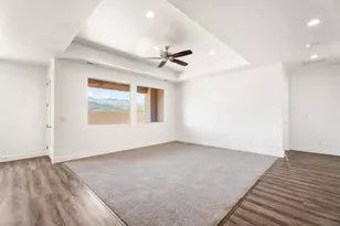 1021 N 20 W, La Verkin, UT 84745 - Photo 21