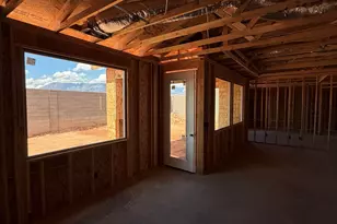 1021 N 20 W, La Verkin, UT 84745 - Photo 9