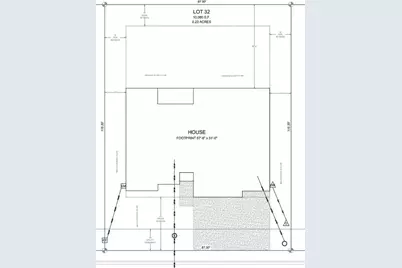 3162 W 400 N, Hurricane, UT 84737 - Photo 7