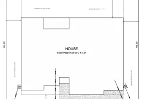 3162 W 400 N, Hurricane, UT 84737 - Photo 7