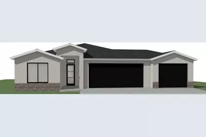367 N 3160 W, Hurricane, UT 84737 - Photo 1