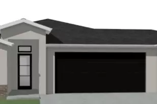 367 N 3160 W, Hurricane, UT 84737 - Photo 1