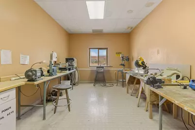 1160 E Telegraph St #172, Washington, UT 84780 - Photo 25