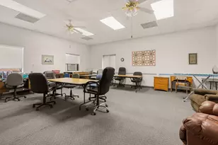 1160 E Telegraph St, Washington, UT 84780 - Photo 23