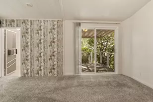 1160 E Telegraph St, Washington, UT 84780 - Photo 11