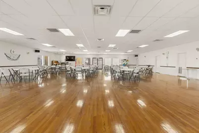 1160 E Telegraph St #172, Washington, UT 84780 - Photo 19