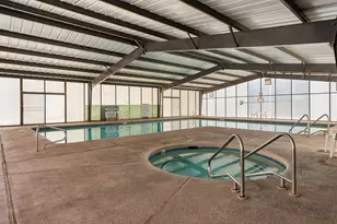 1160 E Telegraph St, Washington, UT 84780 - Photo 29