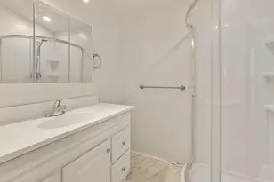 1160 E Telegraph St, Washington, UT 84780 - Photo 13