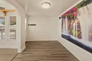 1160 E Telegraph St, Washington, UT 84780 - Photo 9
