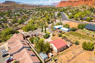 338 N 100 St W, Saint George, UT 84770 - Photo 51