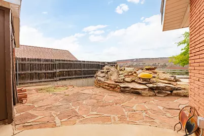 338 N 100 St W, Saint George, UT 84770 - Photo 39