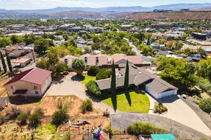 338 N 100 St W, Saint George, UT 84770 - Photo 47