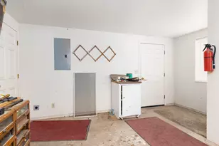 338 N 100 St W, Saint George, UT 84770 - Photo 31
