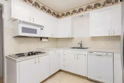 338 N 100 St W, Saint George, UT 84770 - Photo 15