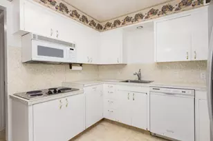 338 N 100 St W, Saint George, UT 84770 - Photo 15