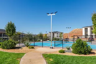 128 N Lone Rock Dr Dr, Hurricane, UT 84737 - Photo 17