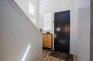 3139 E Sky Rim Wy, Saint George, UT 84790 - Photo 25