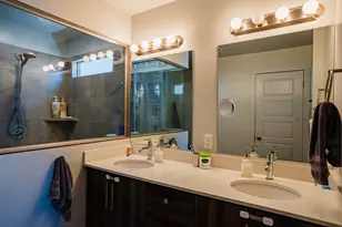 3139 E Sky Rim Wy, Saint George, UT 84790 - Photo 21
