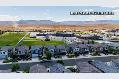 3139 E Sky Rim Way, Saint George, UT 84790 - Photo 13