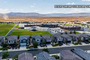 3139 E Sky Rim Wy, Saint George, UT 84790 - Photo 13