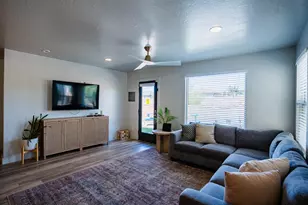 3139 E Sky Rim Wy, Saint George, UT 84790 - Photo 9
