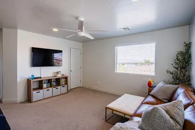 3139 E Sky Rim Way, Saint George, UT 84790 - Photo 27