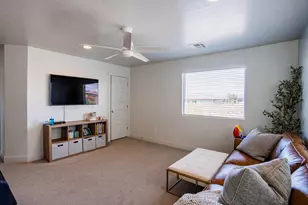3139 E Sky Rim Wy, Saint George, UT 84790 - Photo 27
