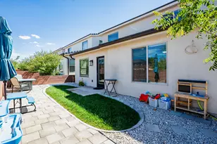 3139 E Sky Rim Wy, Saint George, UT 84790 - Photo 7