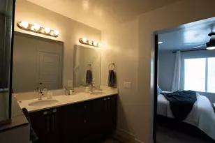 3139 E Sky Rim Wy, Saint George, UT 84790 - Photo 23