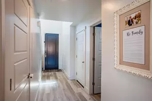 3139 E Sky Rim Wy, Saint George, UT 84790 - Photo 27