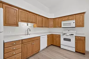151 W Telegraph St, Washington, UT 84780 - Photo 11
