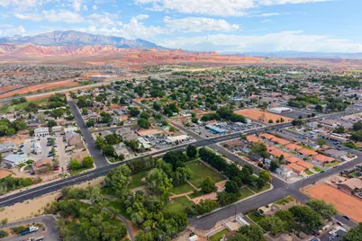151 W Telegraph St #2, Washington, UT 84780 - Photo 31