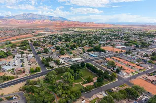151 W Telegraph St, Washington, UT 84780 - Photo 31