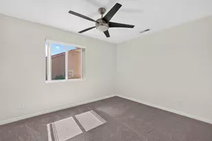 151 W Telegraph St, Washington, UT 84780 - Photo 21