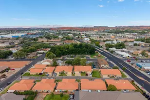 151 W Telegraph St, Washington, UT 84780 - Photo 29
