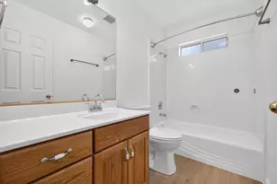 151 W Telegraph St, Washington, UT 84780 - Photo 17