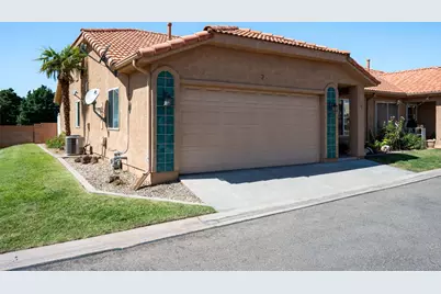 151 W Telegraph St #2, Washington, UT 84780 - Photo 3