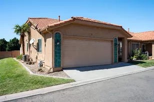 151 W Telegraph St, Washington, UT 84780 - Photo 3