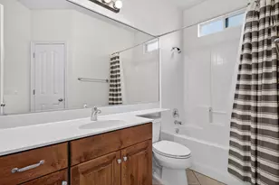 2140 W 970 N, Saint George, UT 84770 - Photo 19