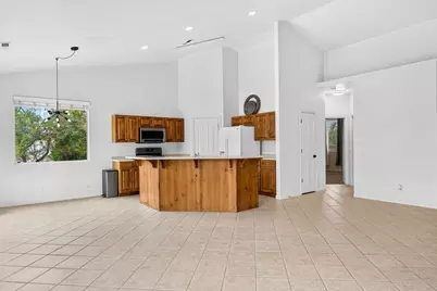 2140 W 970 N, Saint George, UT 84770 - Photo 7