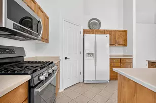 2140 W 970 N, Saint George, UT 84770 - Photo 9