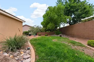 2140 W 970 N, Saint George, UT 84770 - Photo 21