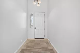 2140 W 970 N, Saint George, UT 84770 - Photo 5