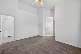 2140 W 970 N, Saint George, UT 84770 - Photo 13