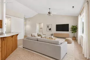 2140 W 970 N, Saint George, UT 84770 - Photo 7