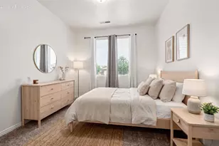 2140 W 970 N, Saint George, UT 84770 - Photo 17