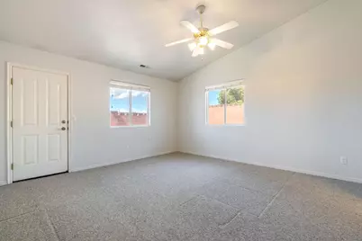 286 S Xavier Cir, Ivins, UT 84738 - Photo 25