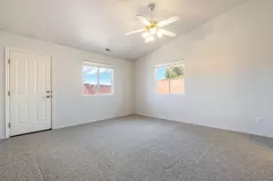 286 S Xavier Circle, Ivins, UT 84738 - Photo 25