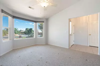 286 S Xavier Cir, Ivins, UT 84738 - Photo 31